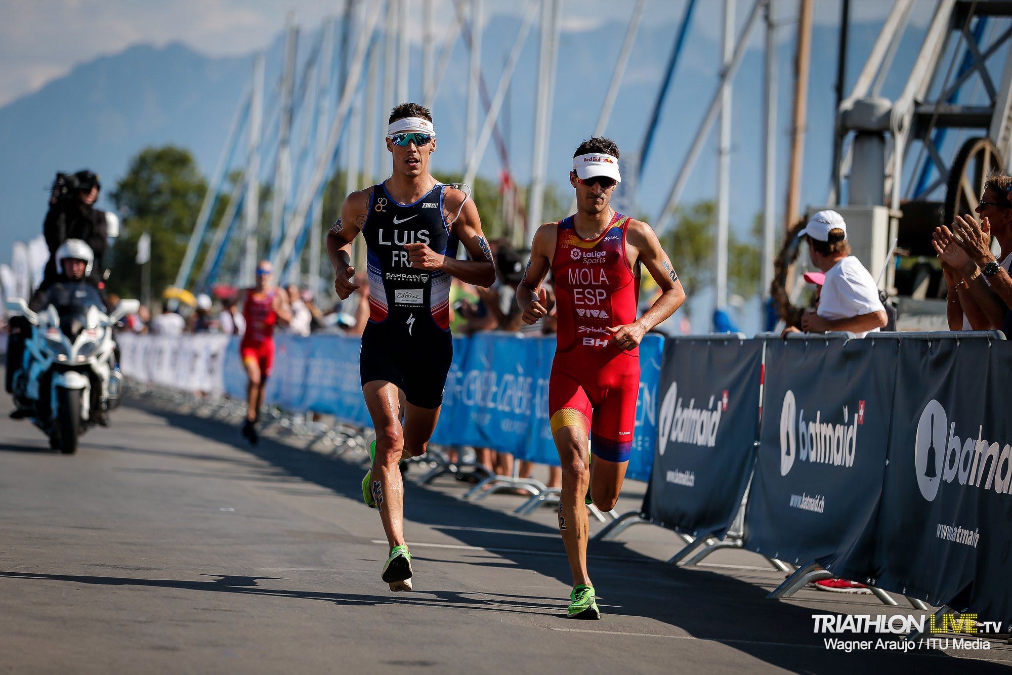 wtsgrandfinalmen