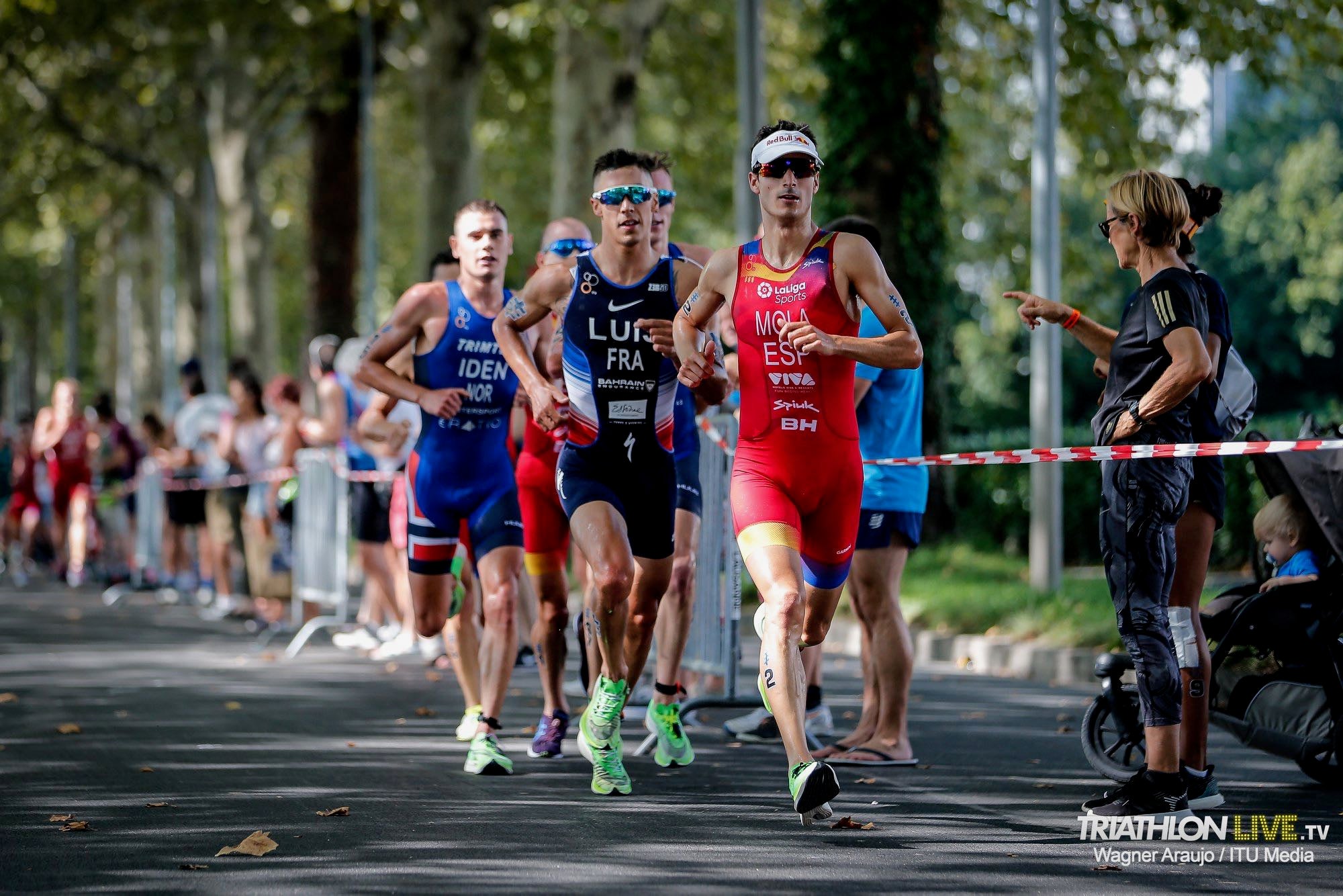 wtsgrandfinalmen