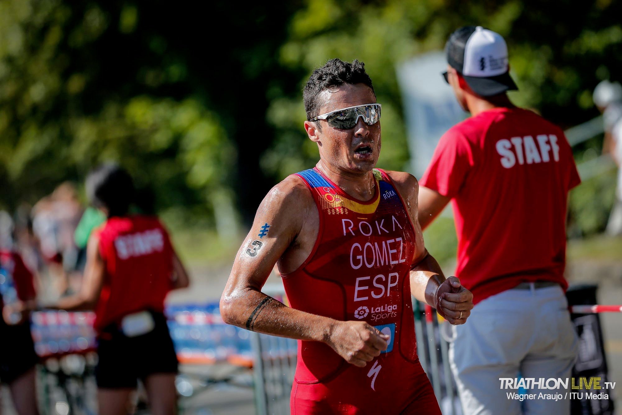 wtsgrandfinalmen