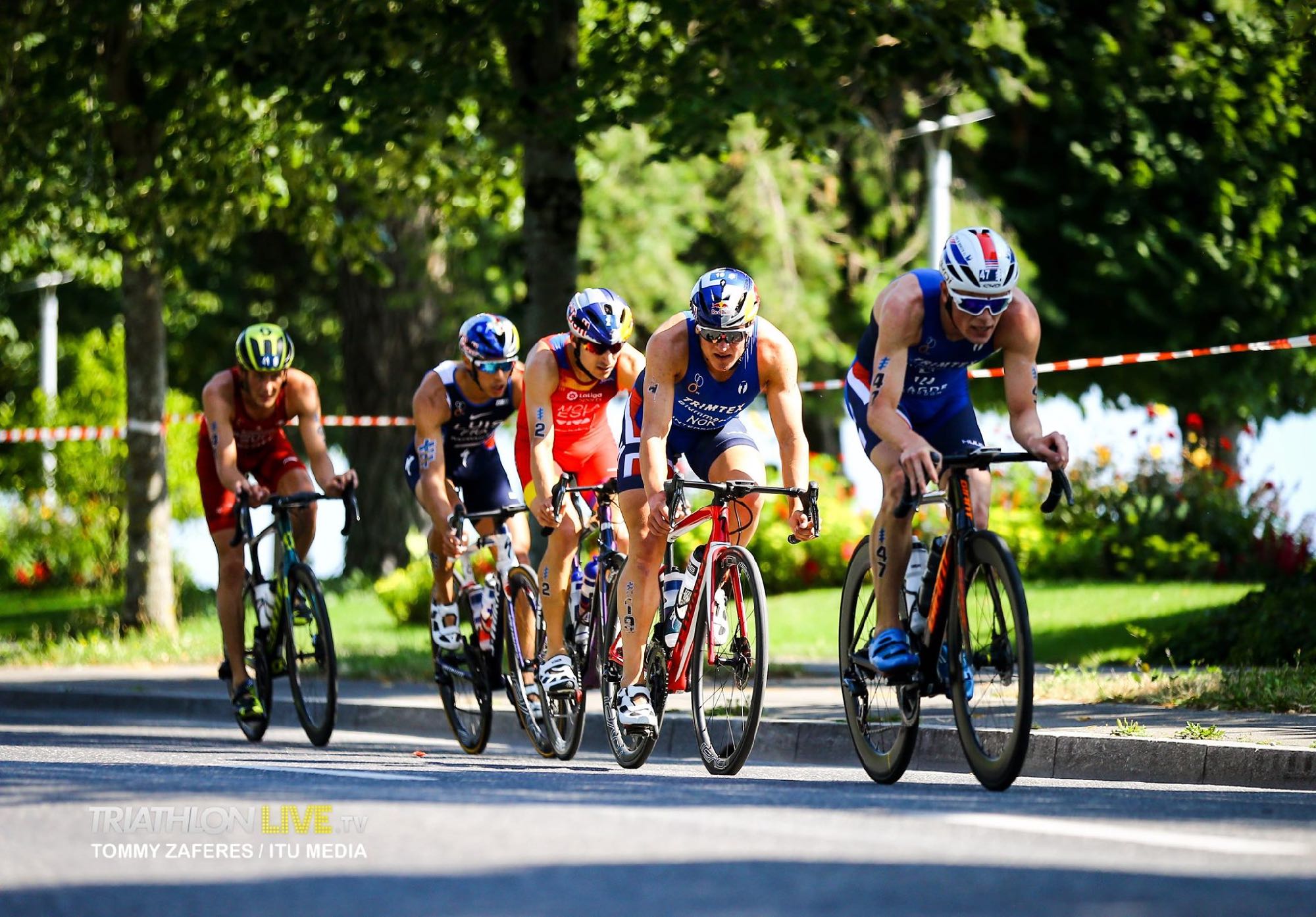 wtsgrandfinalmen