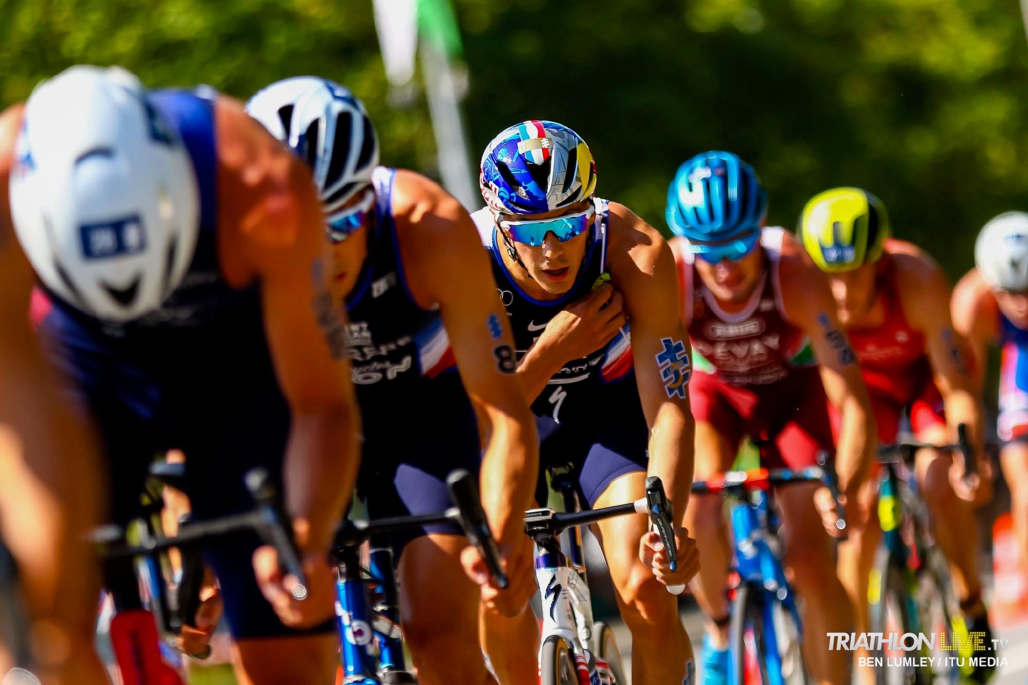 wtsgrandfinalmen