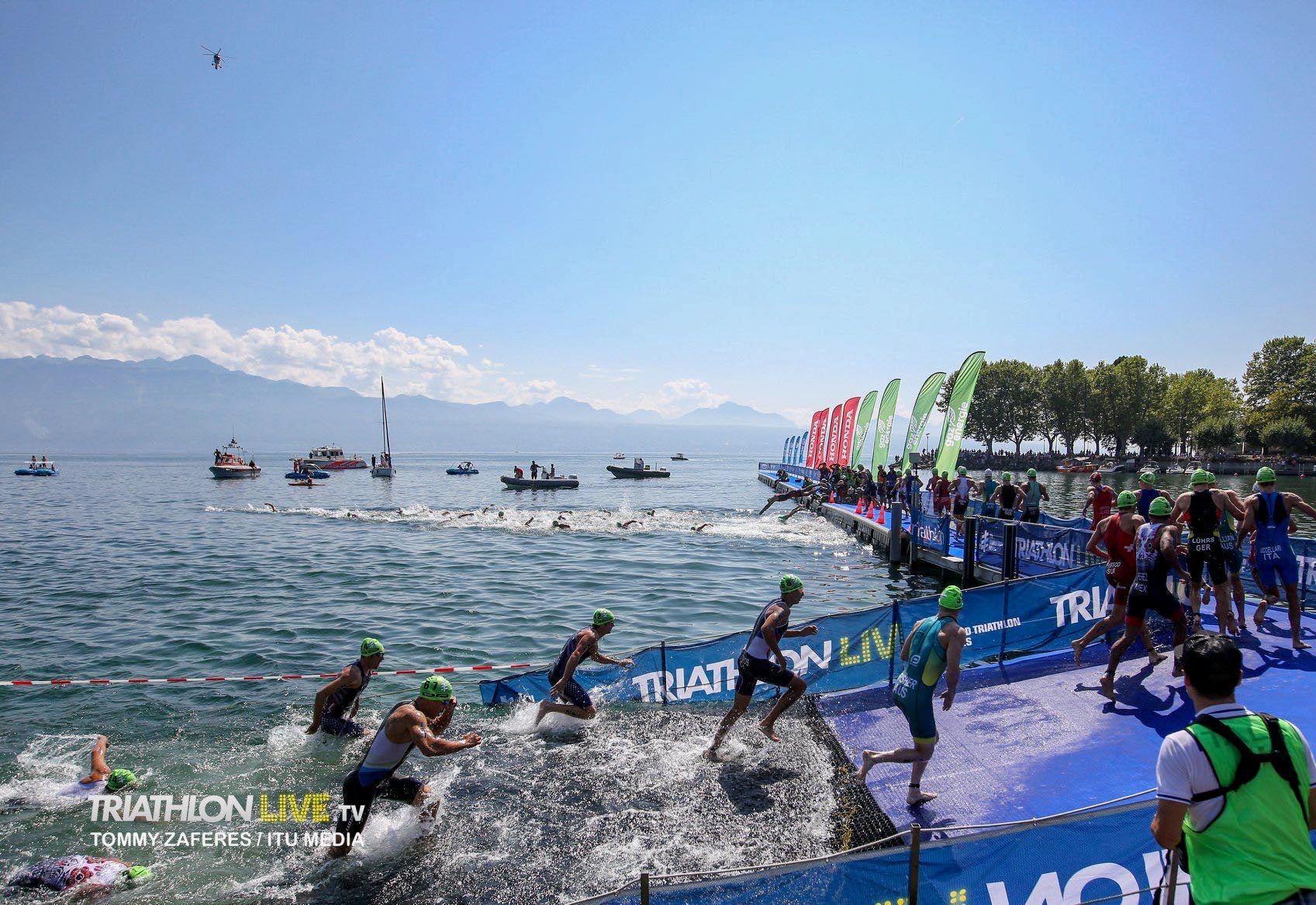 wtsgrandfinalmen