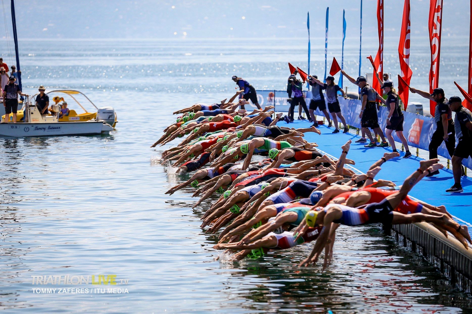 wtsgrandfinalmen