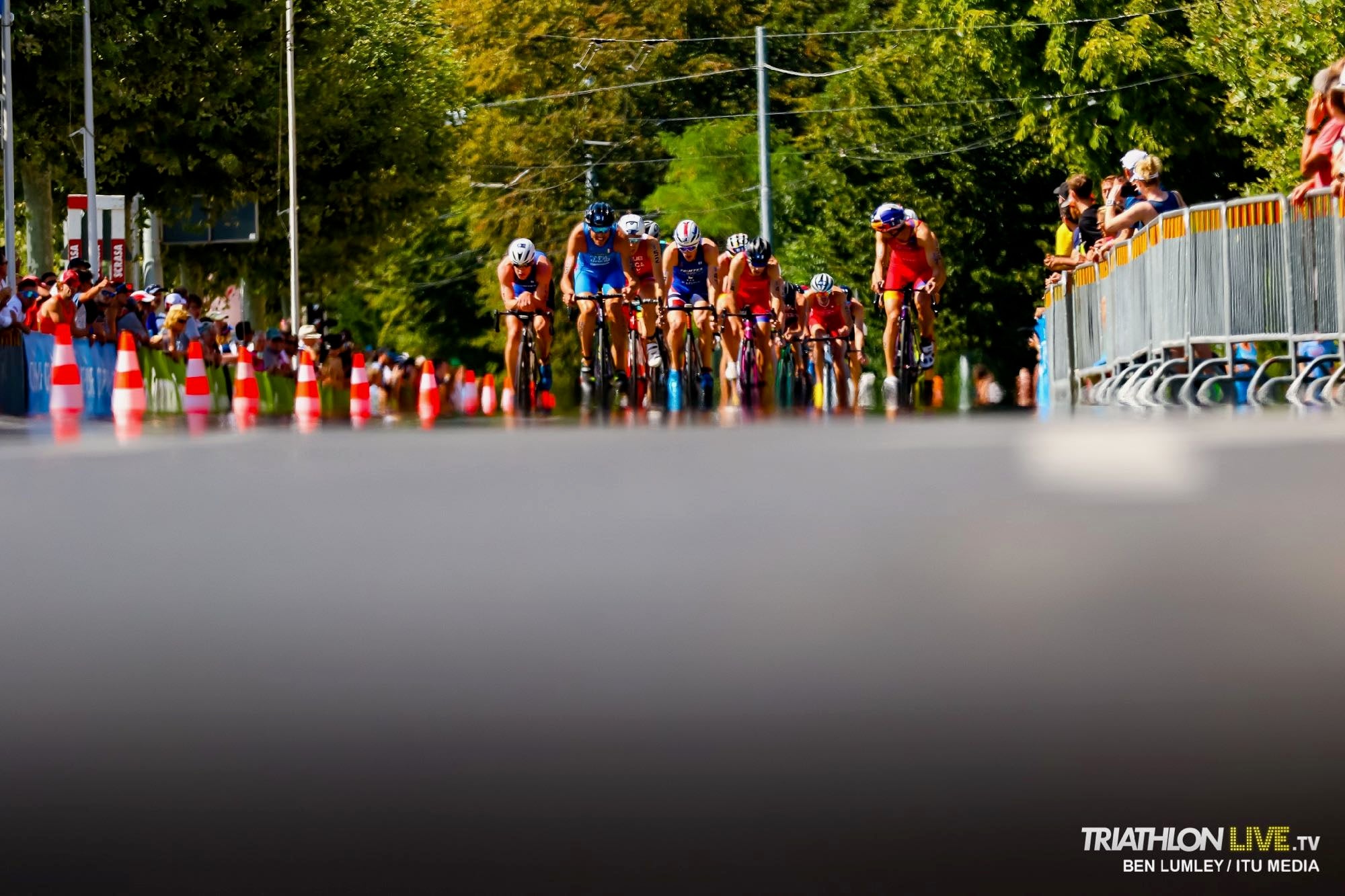 wtsgrandfinalmen