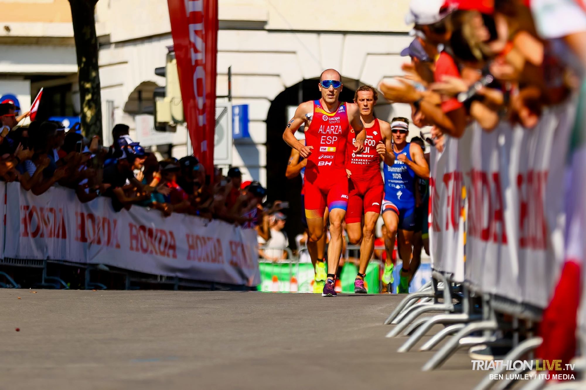 wtsgrandfinalmen