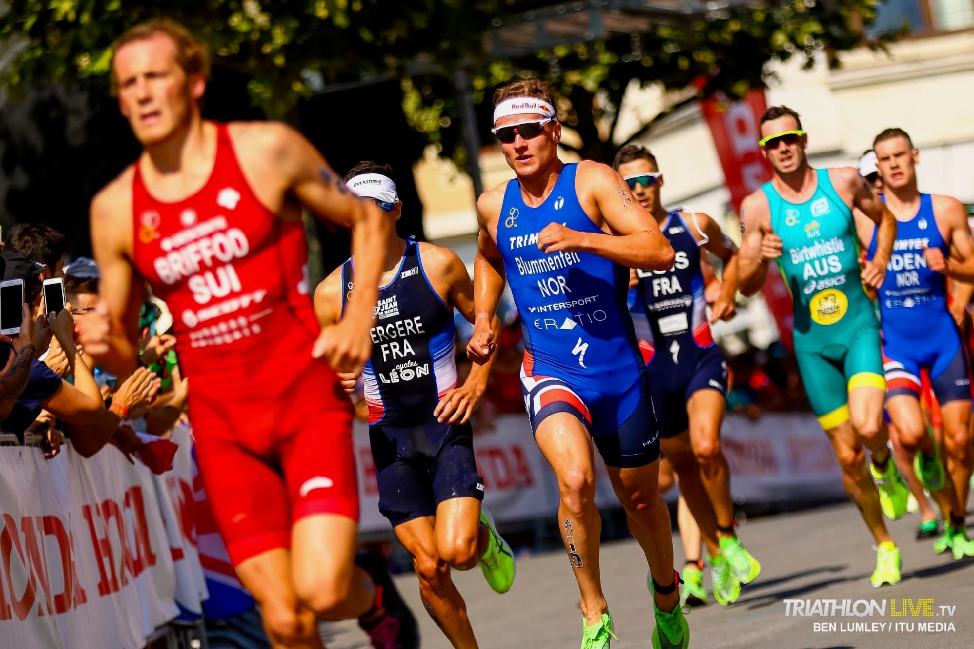 wtsgrandfinalmen
