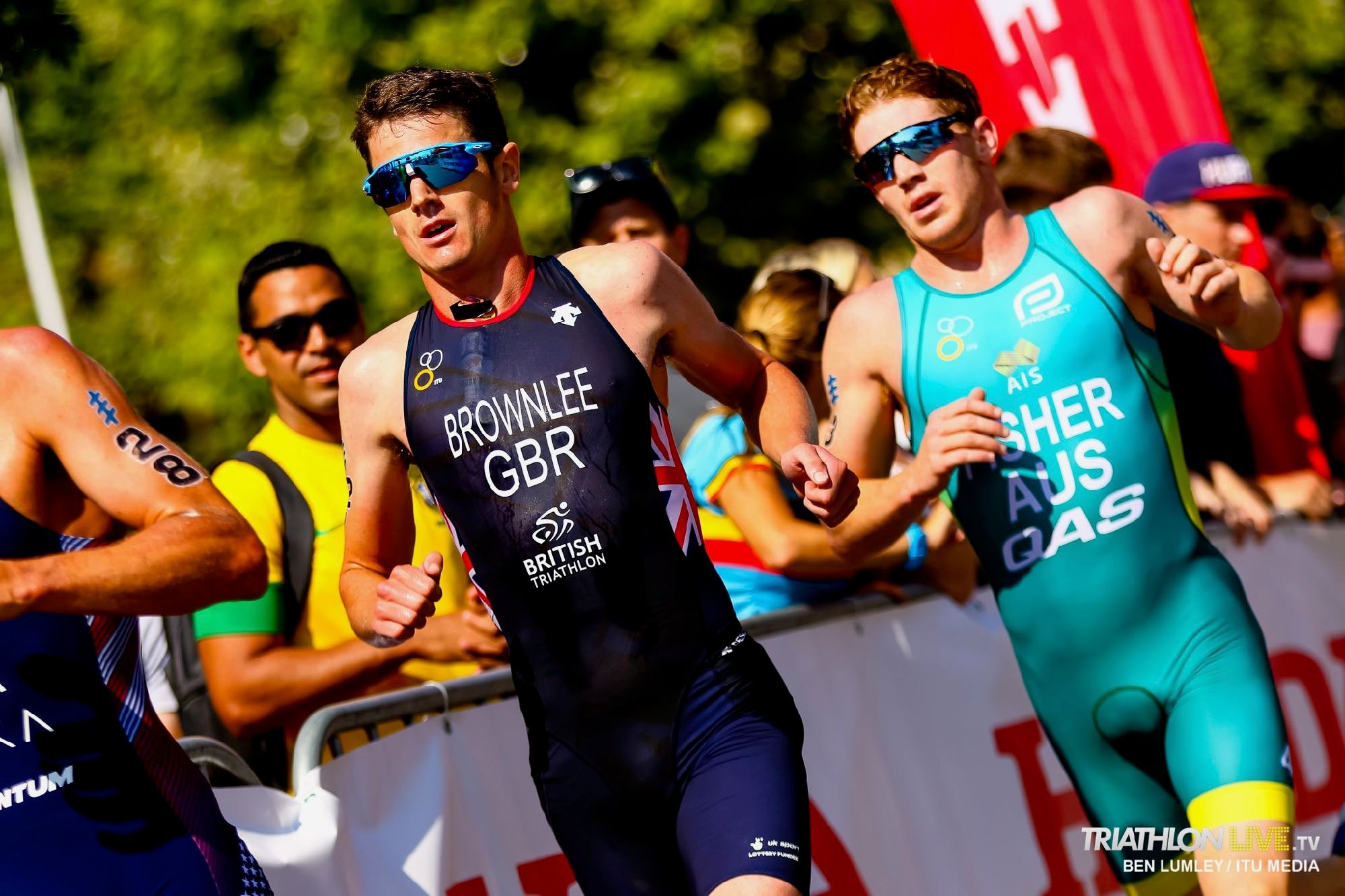 wtsgrandfinalmen
