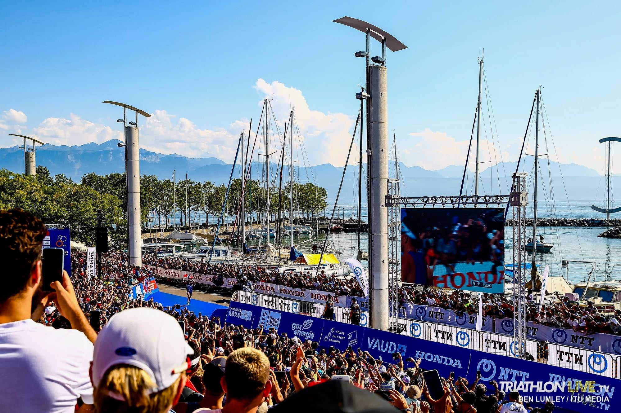 wtsgrandfinalmen