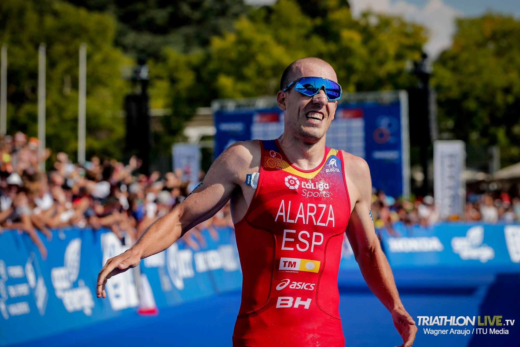 wtsgrandfinalmenb