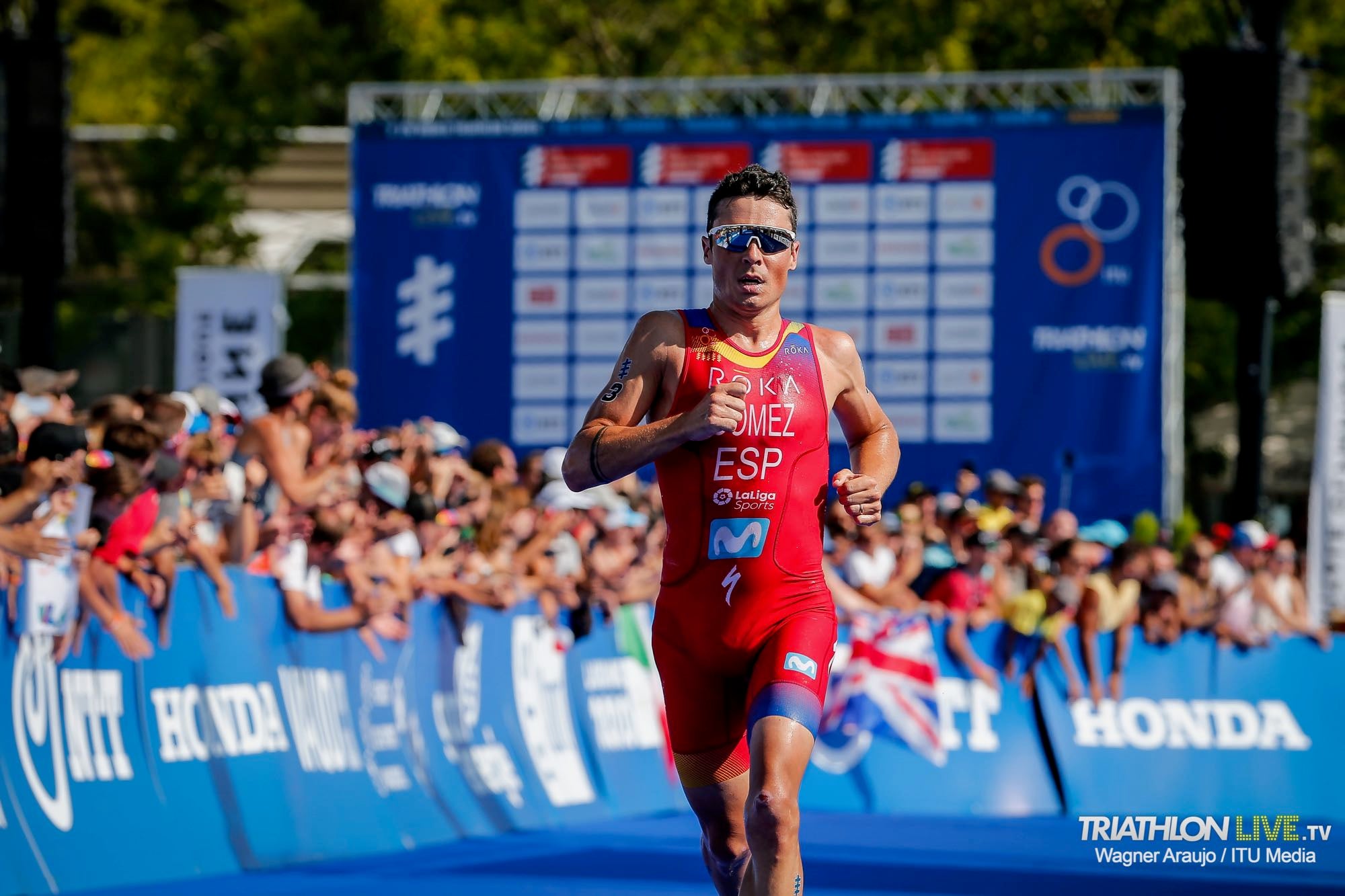 wtsgrandfinalmenb