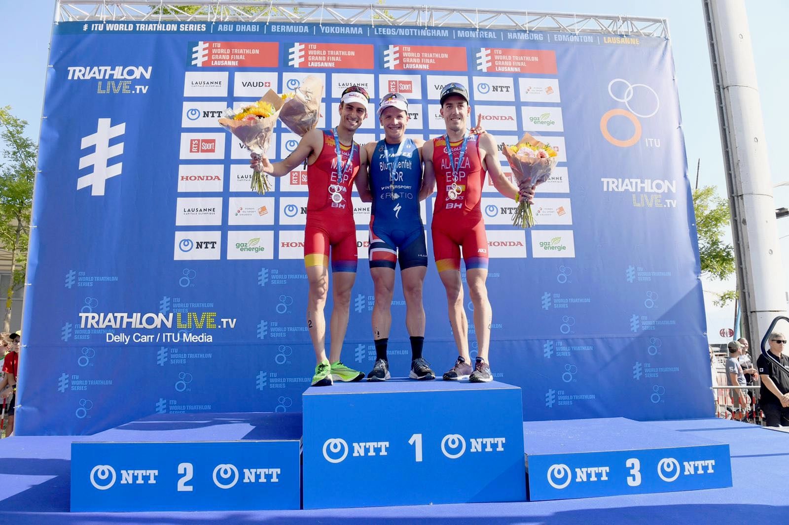 wtsgrandfinalmenb