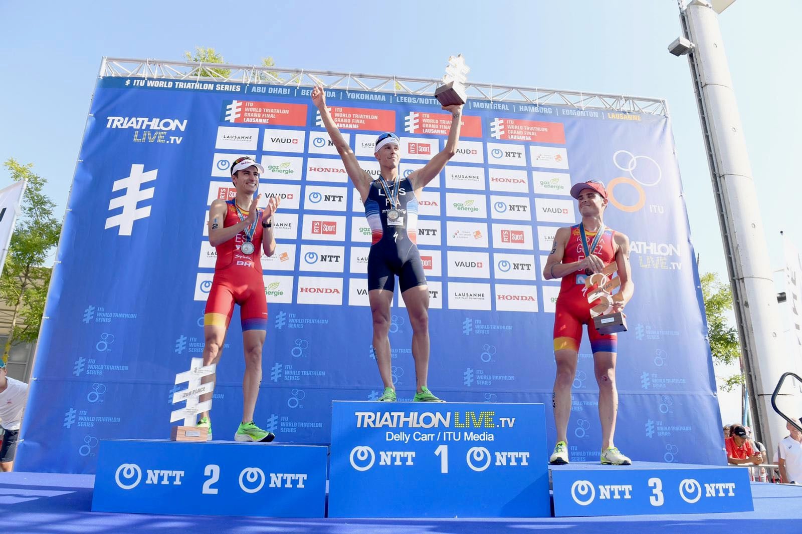 wtsgrandfinalmenb