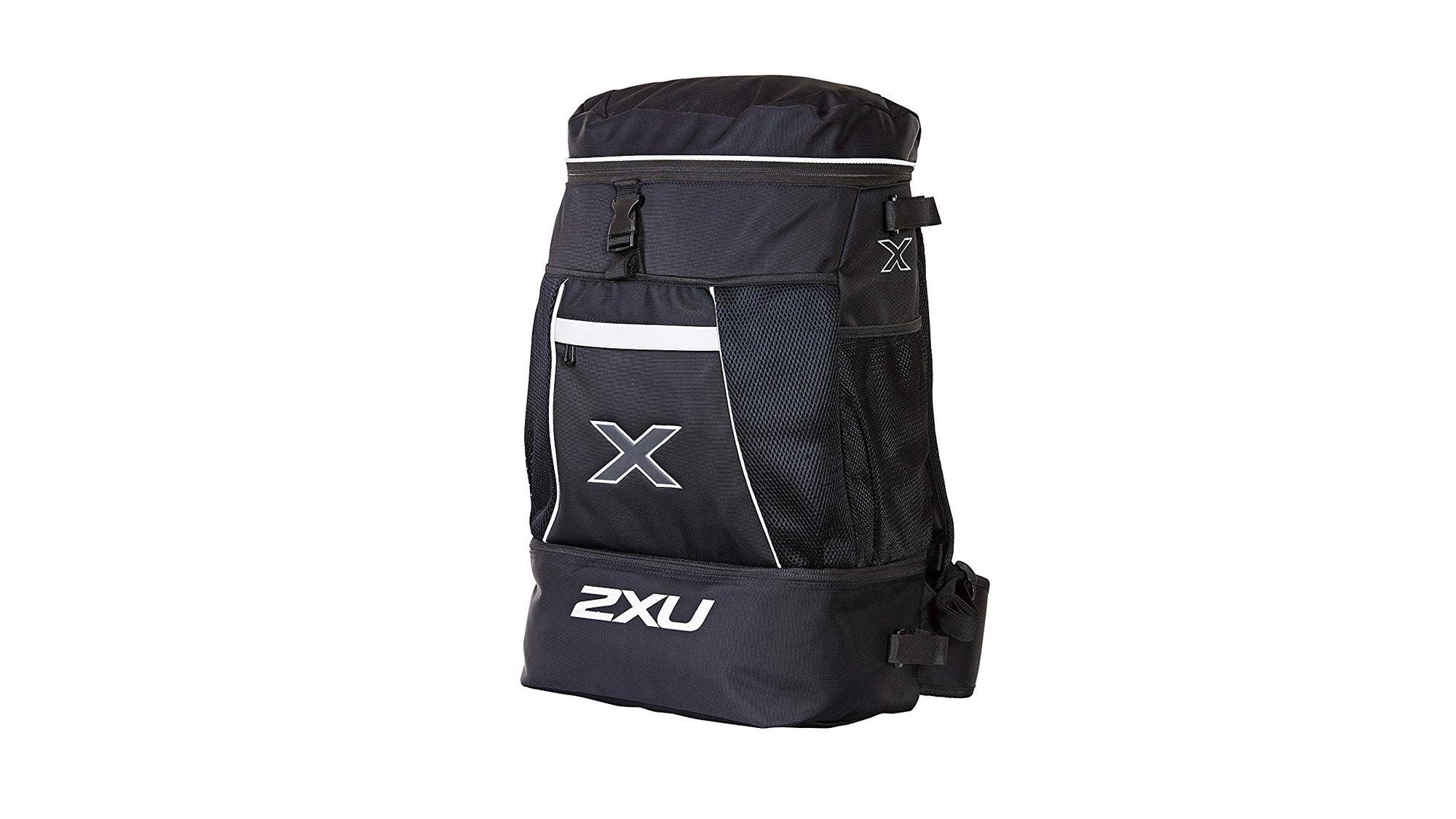best triathlon backpack