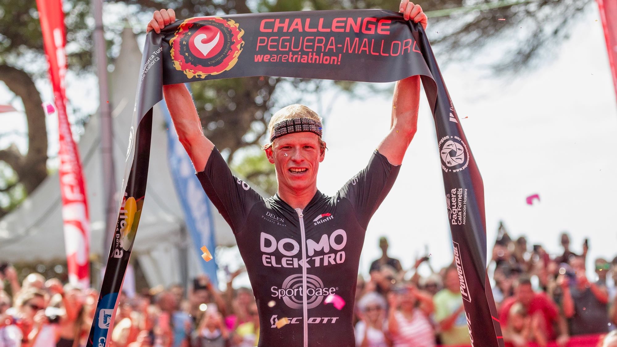 Challenge_paguera