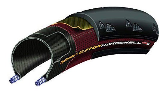 best tires for triathletes