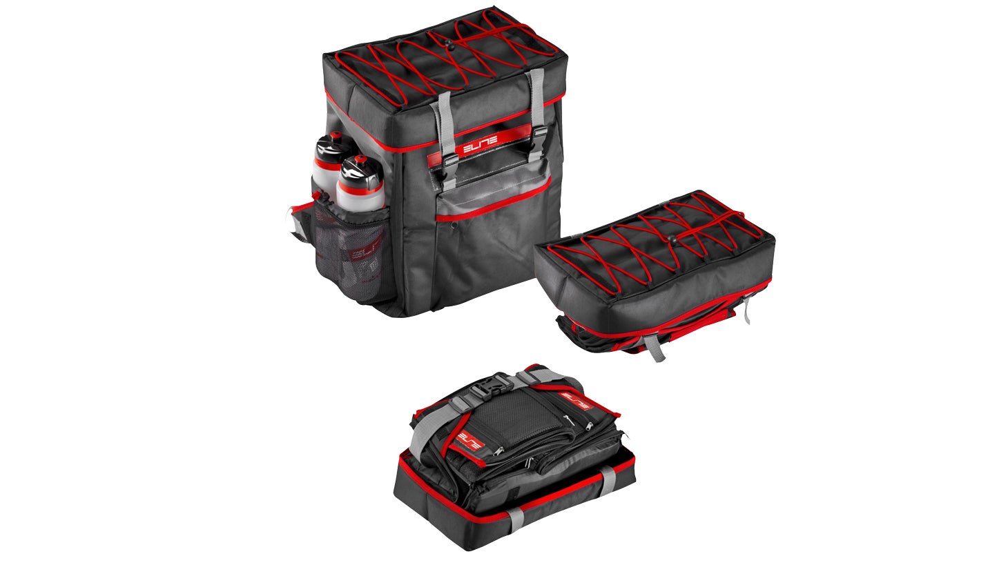 best triathlon bags
