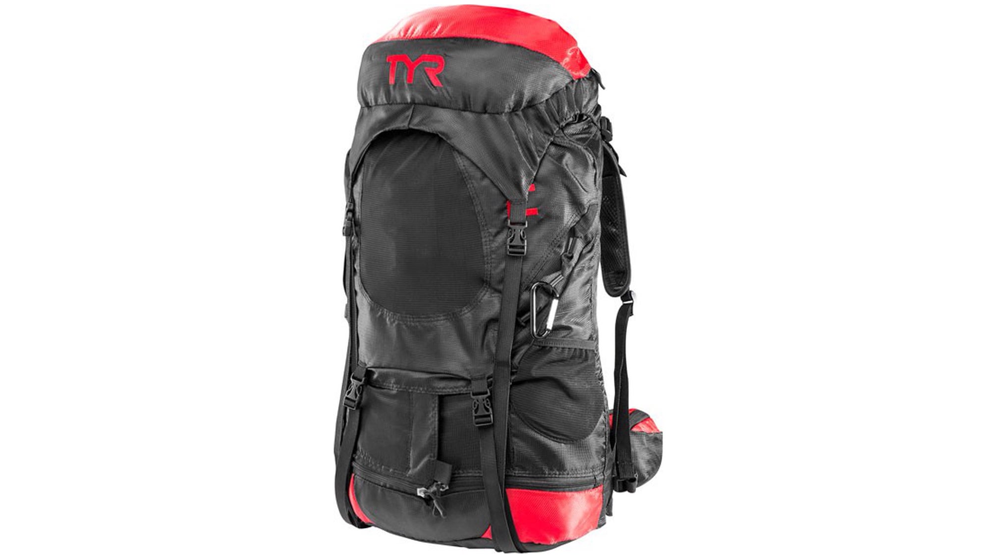 best triathlon backpack