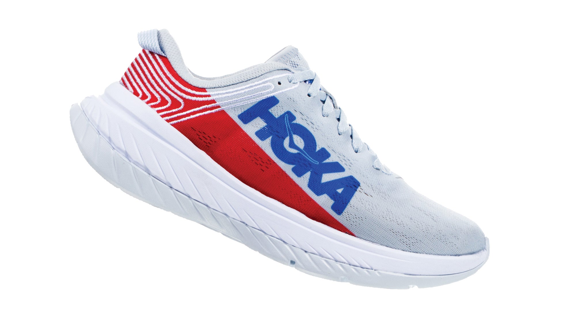 hoka vaporfly