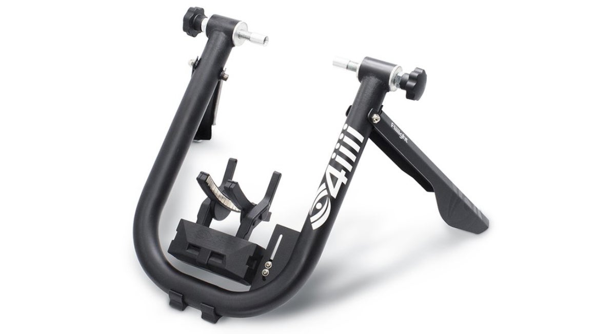 best indoor trainer 2020