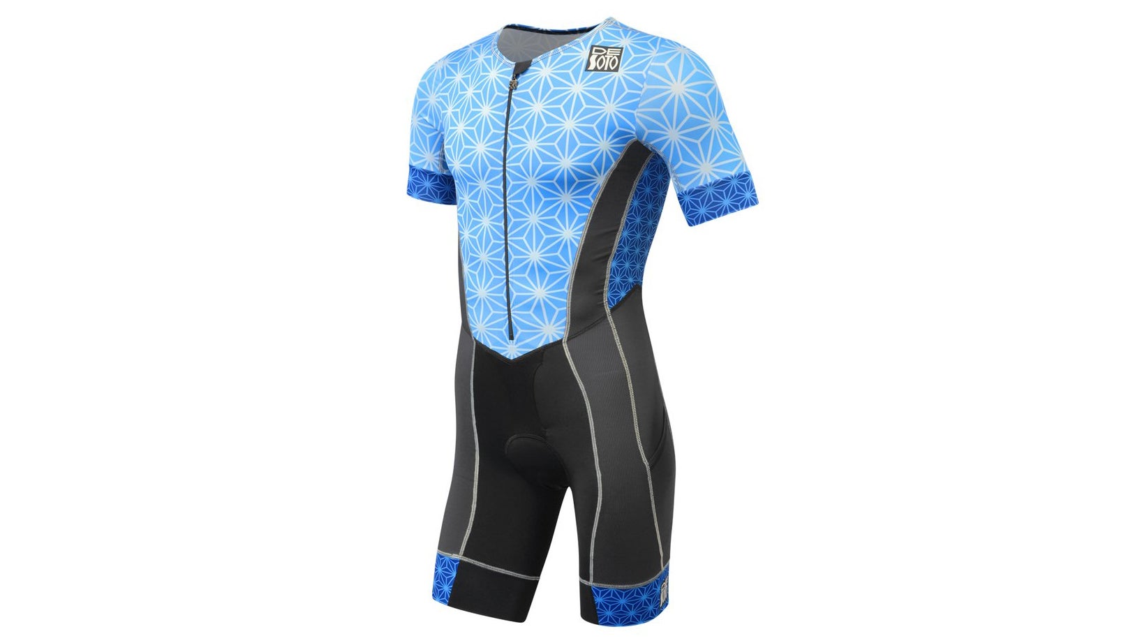 best triathlon suit