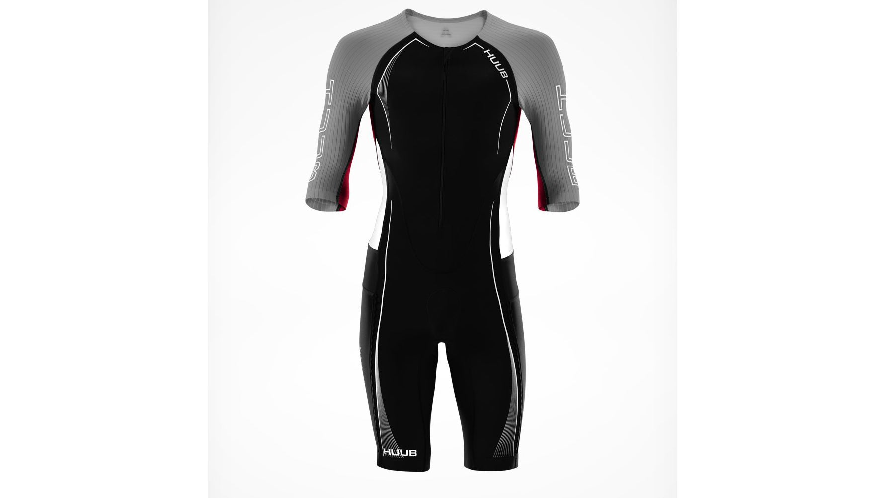 best triathlon suit
