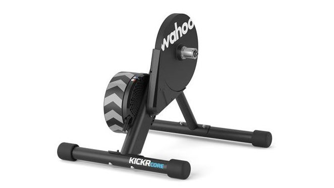 Best Indoor Trainer: What to Look for 