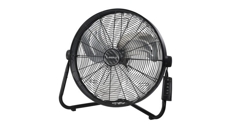 Best Indoor Cycling Fan Our Picks Plus What To Look For
