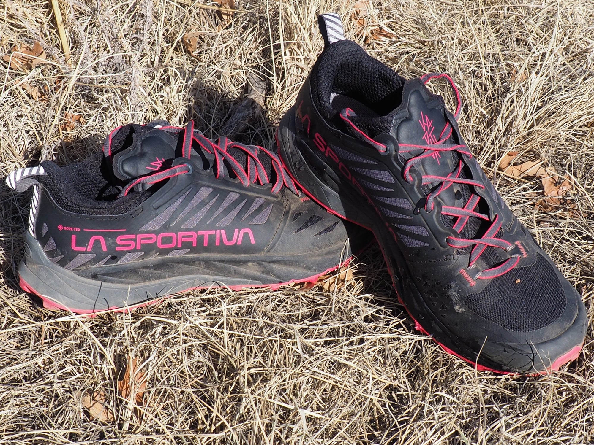 Women's Running Gear for Winter