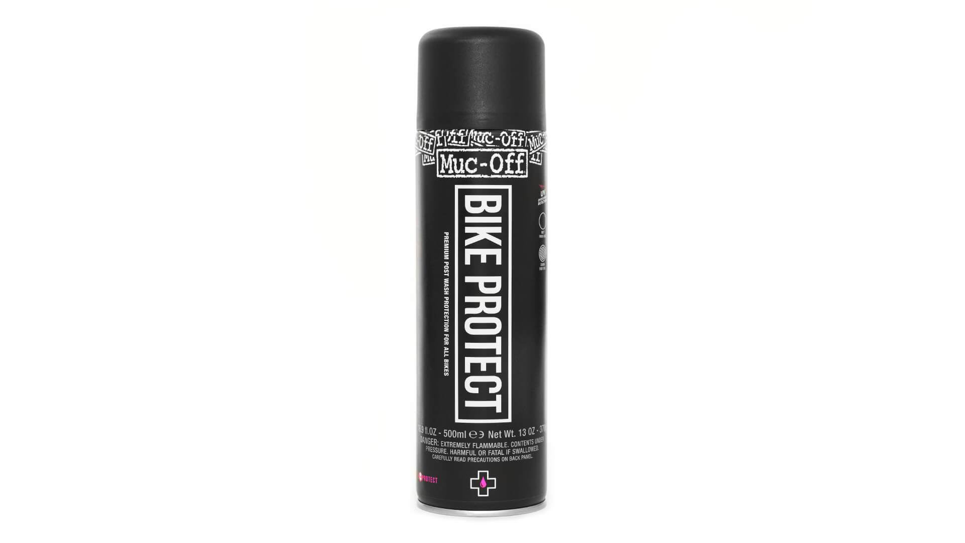 muc-off bike protect