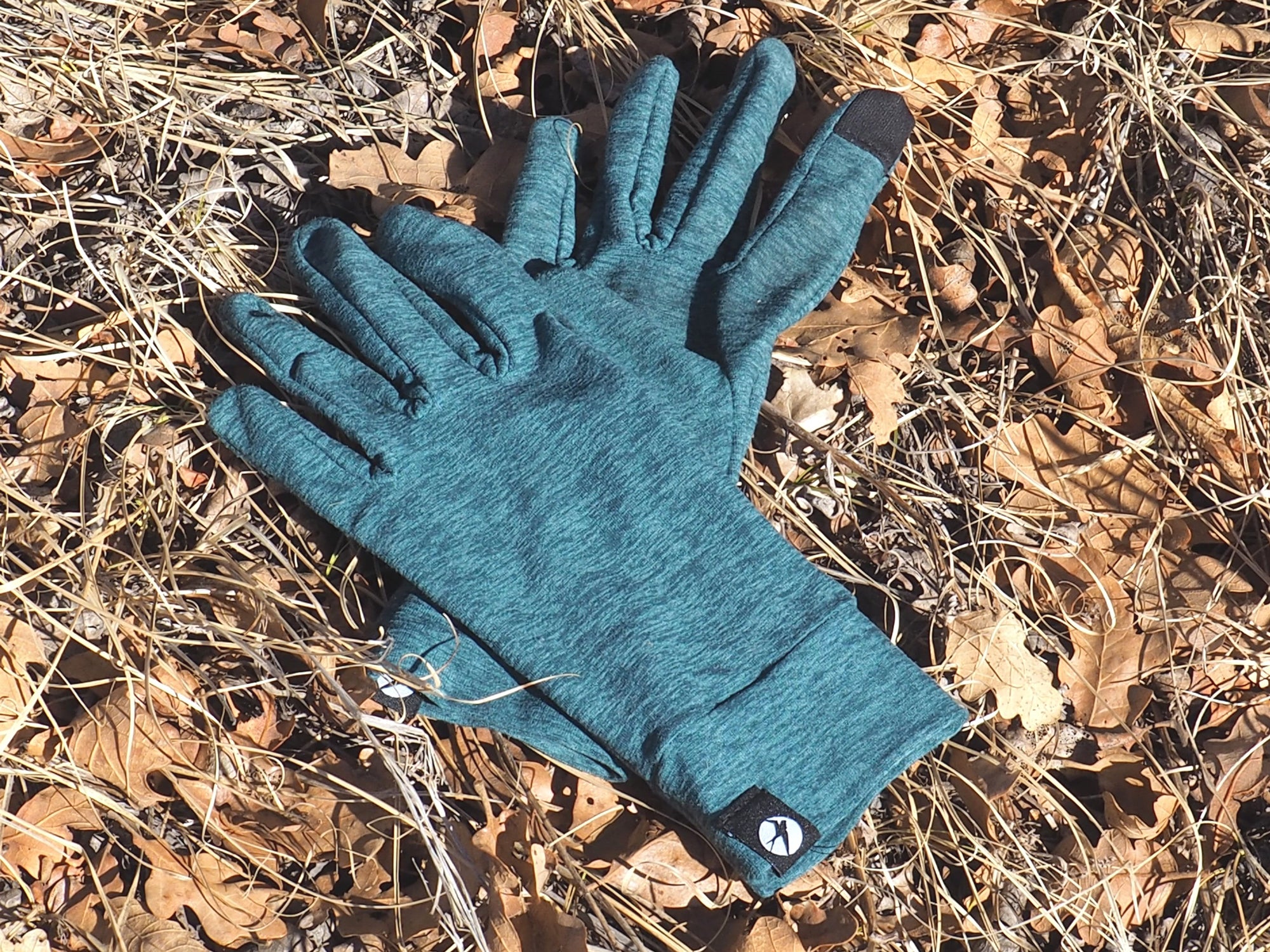 Women's Running Gear for Winter