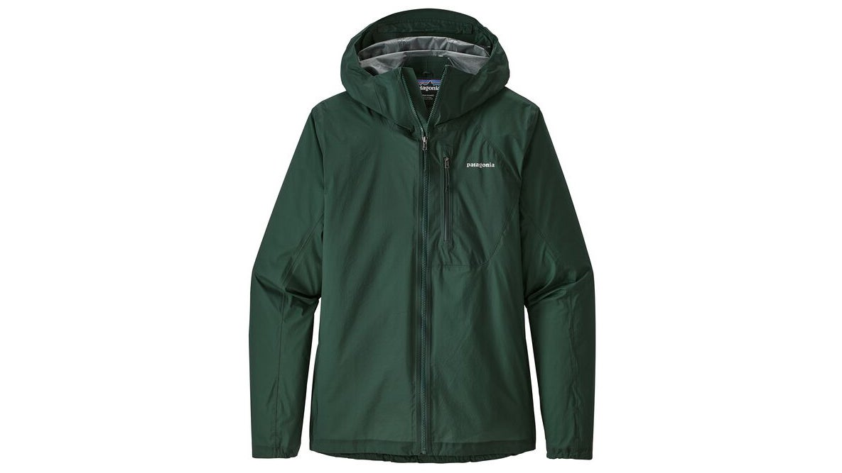 Winter Running Gear What You Need To Survive The Cold Triathlete