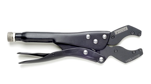bike tools for triathletes