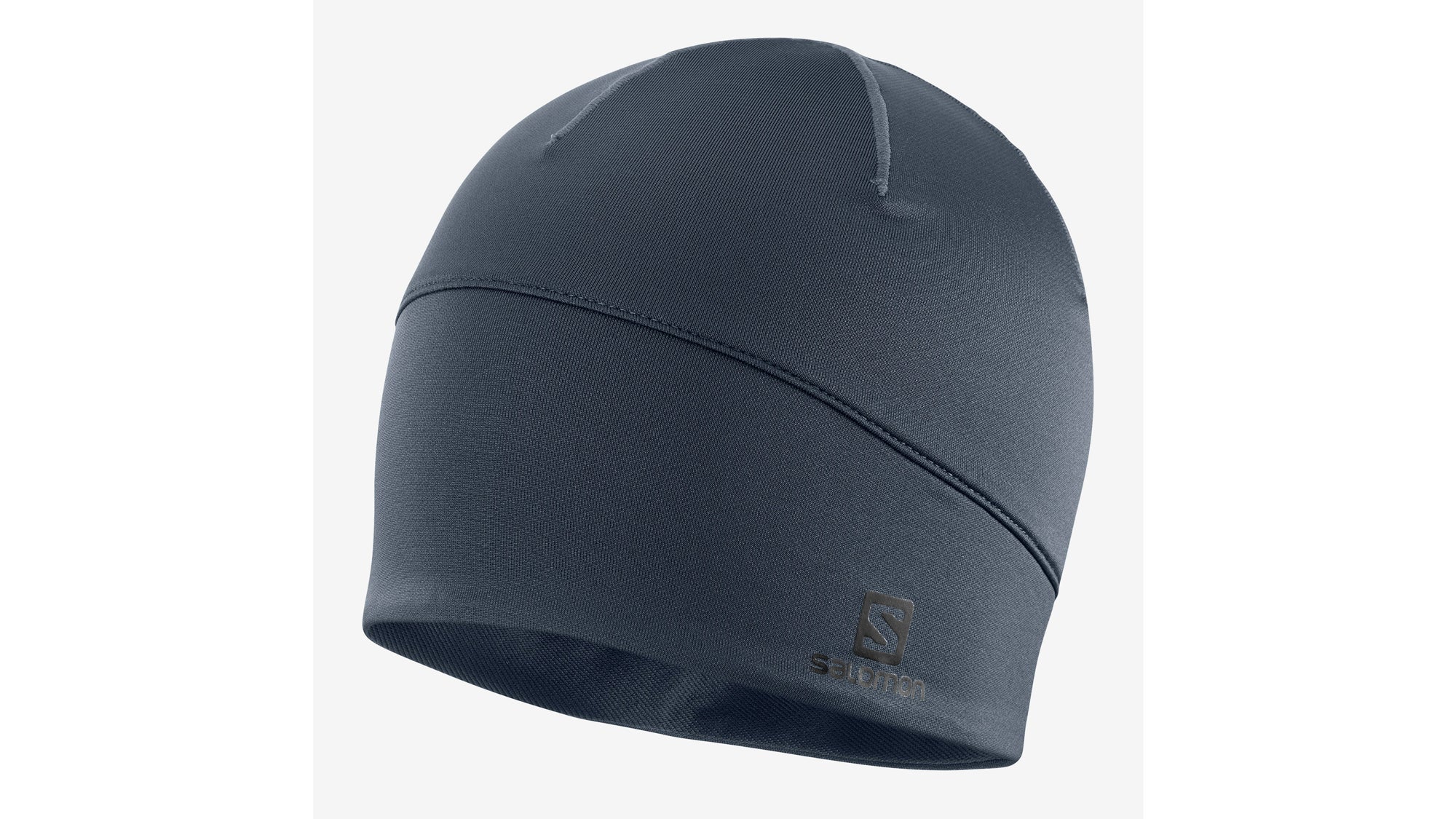 best winter running hat