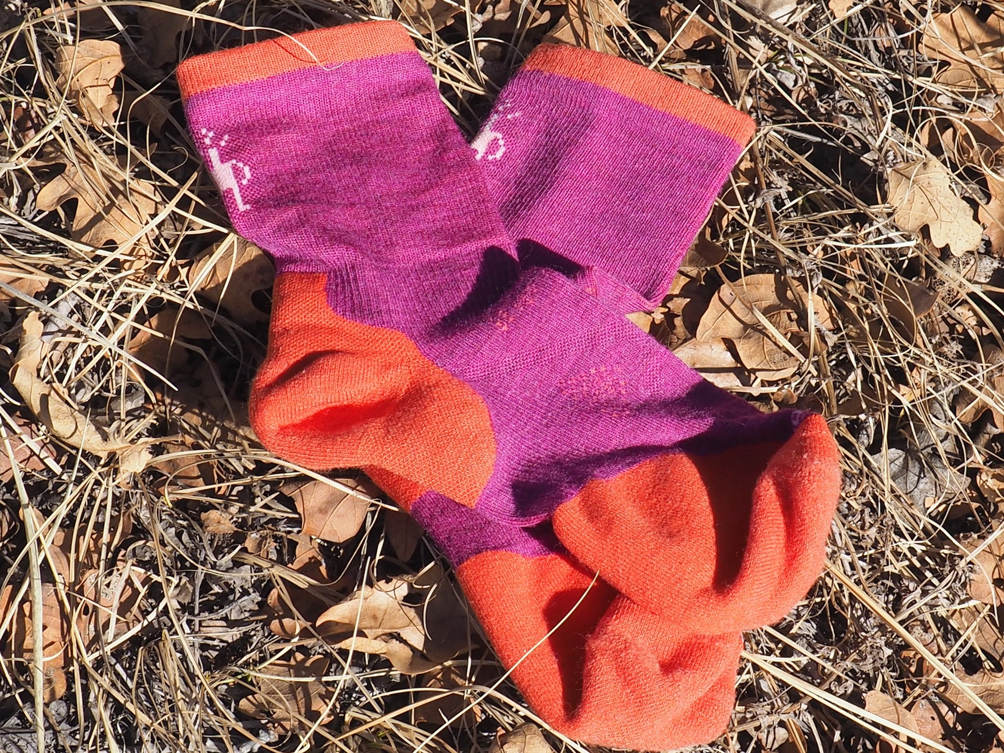 Women's Running Gear for Winter