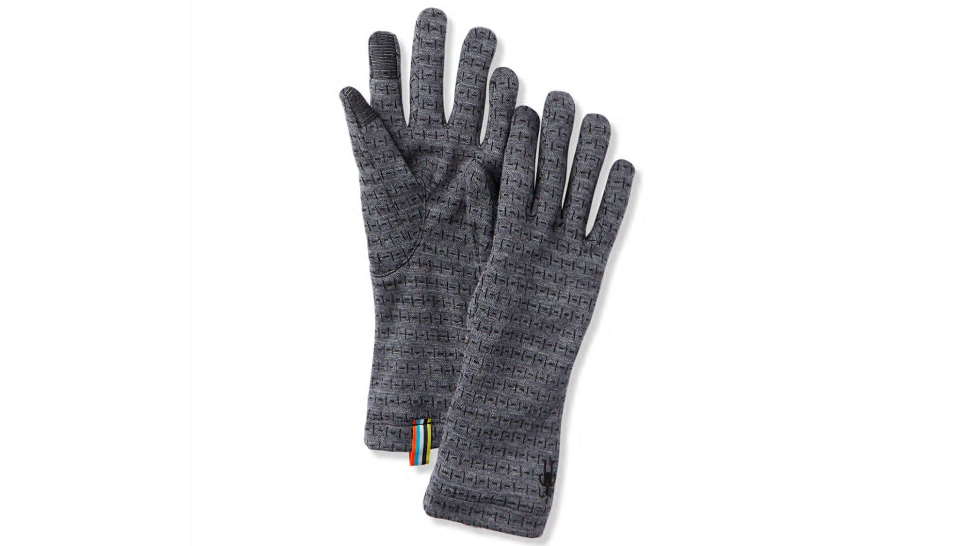 rei wool gloves