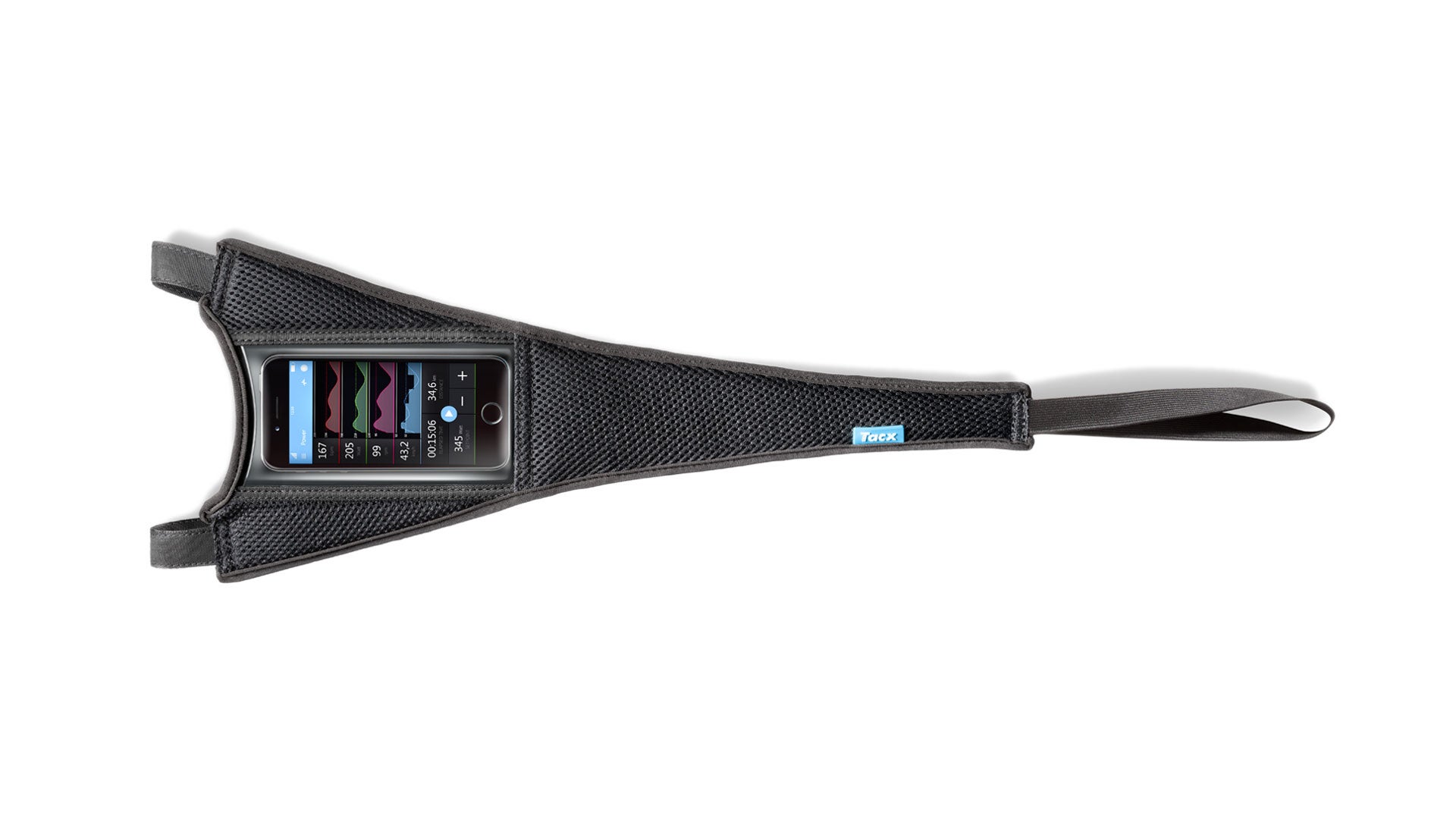 tacx sweat cover