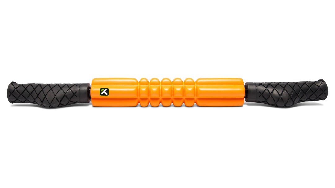 best injury prevention tools
