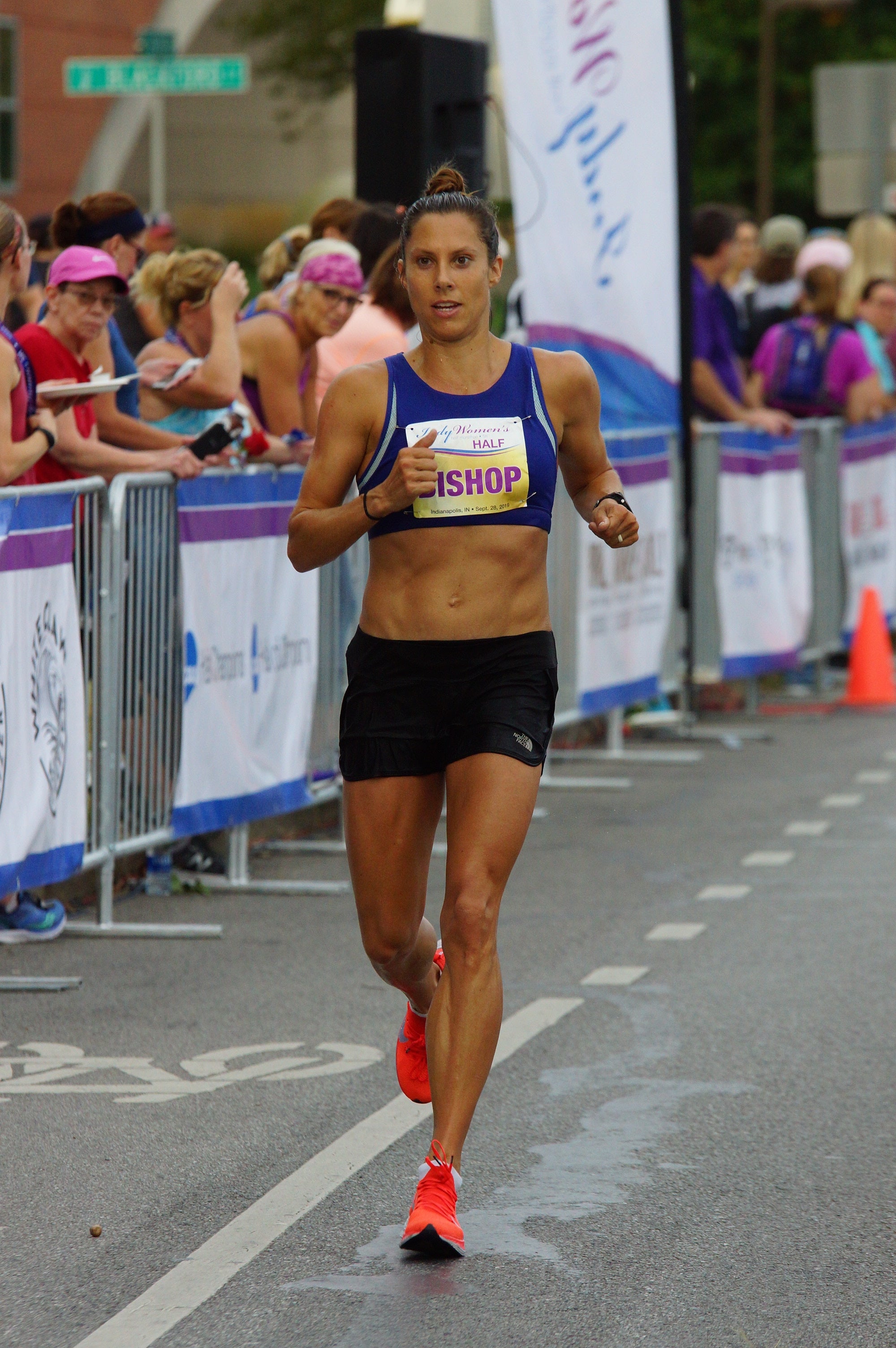 olympic marathon trials
