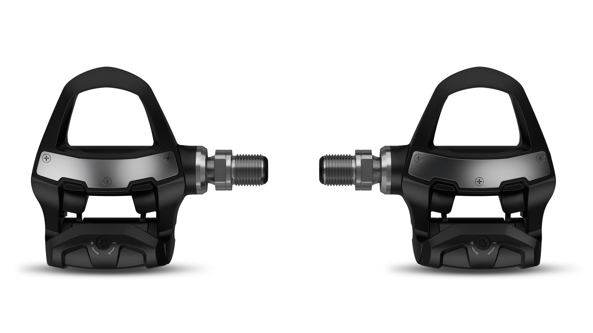 best bike pedals for triathlon