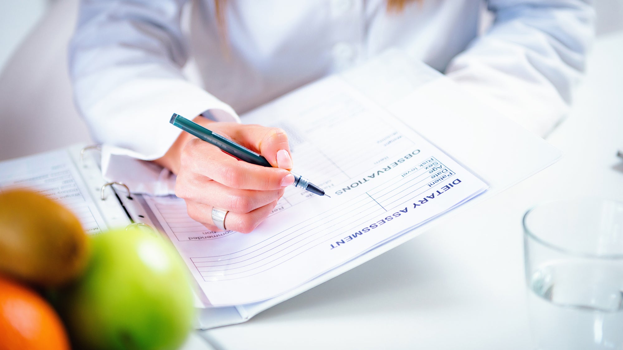 registered-dietitians-and-nutritionists-what-s-the-difference