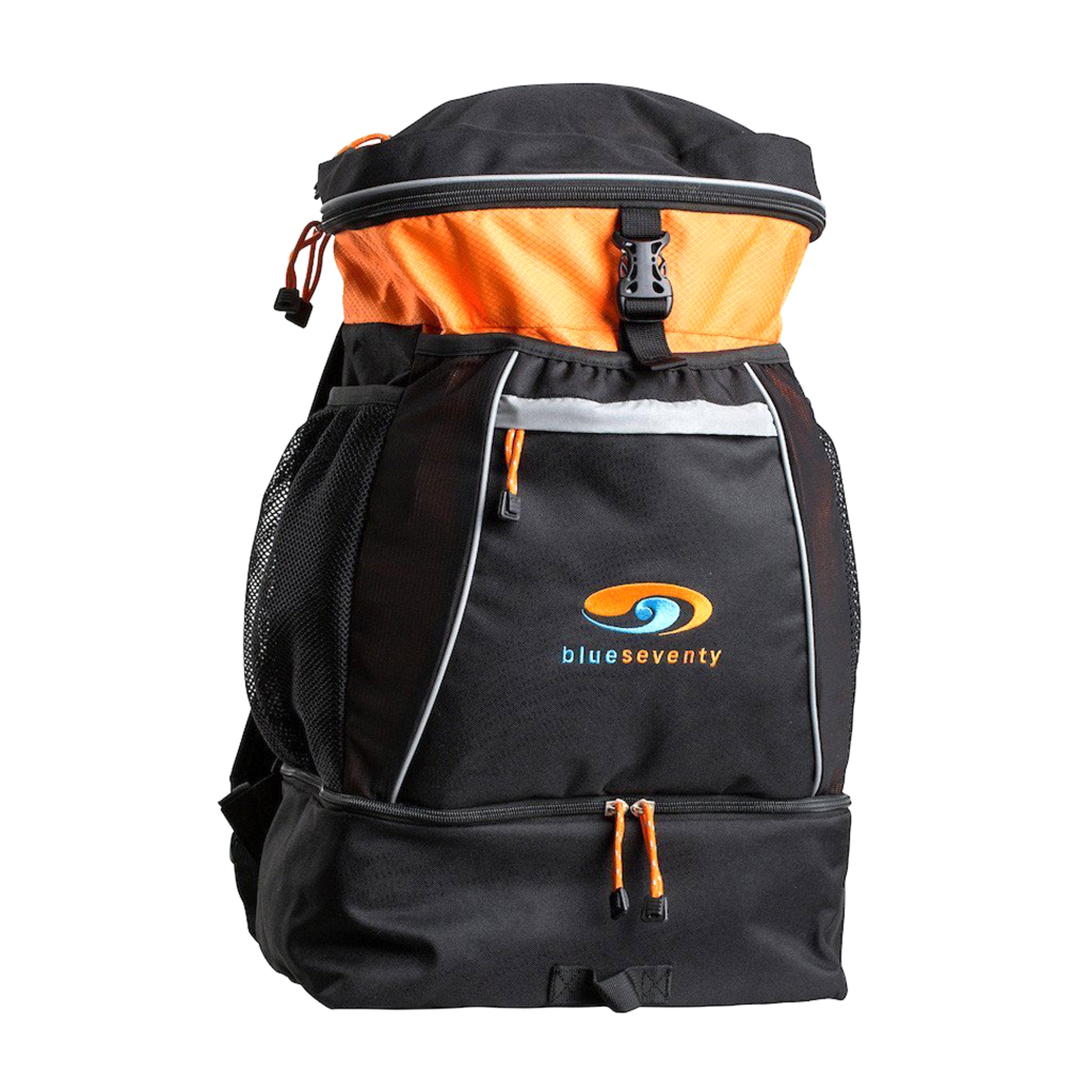 Blue Seventy Transition Bag