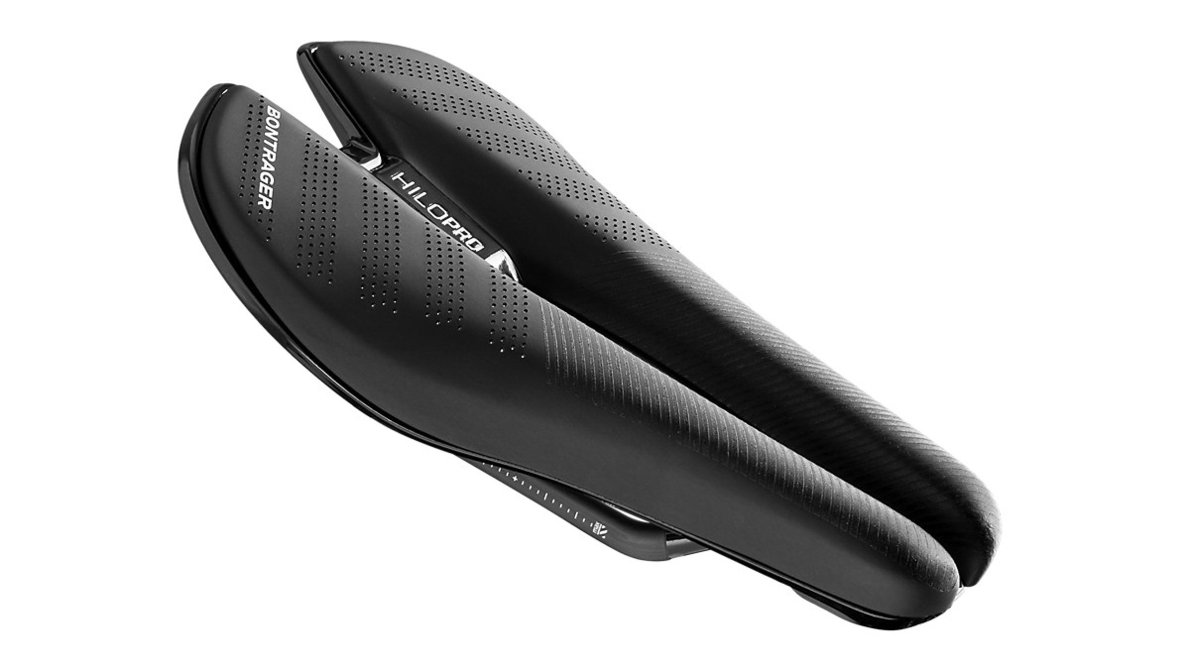 triathlon bike saddles