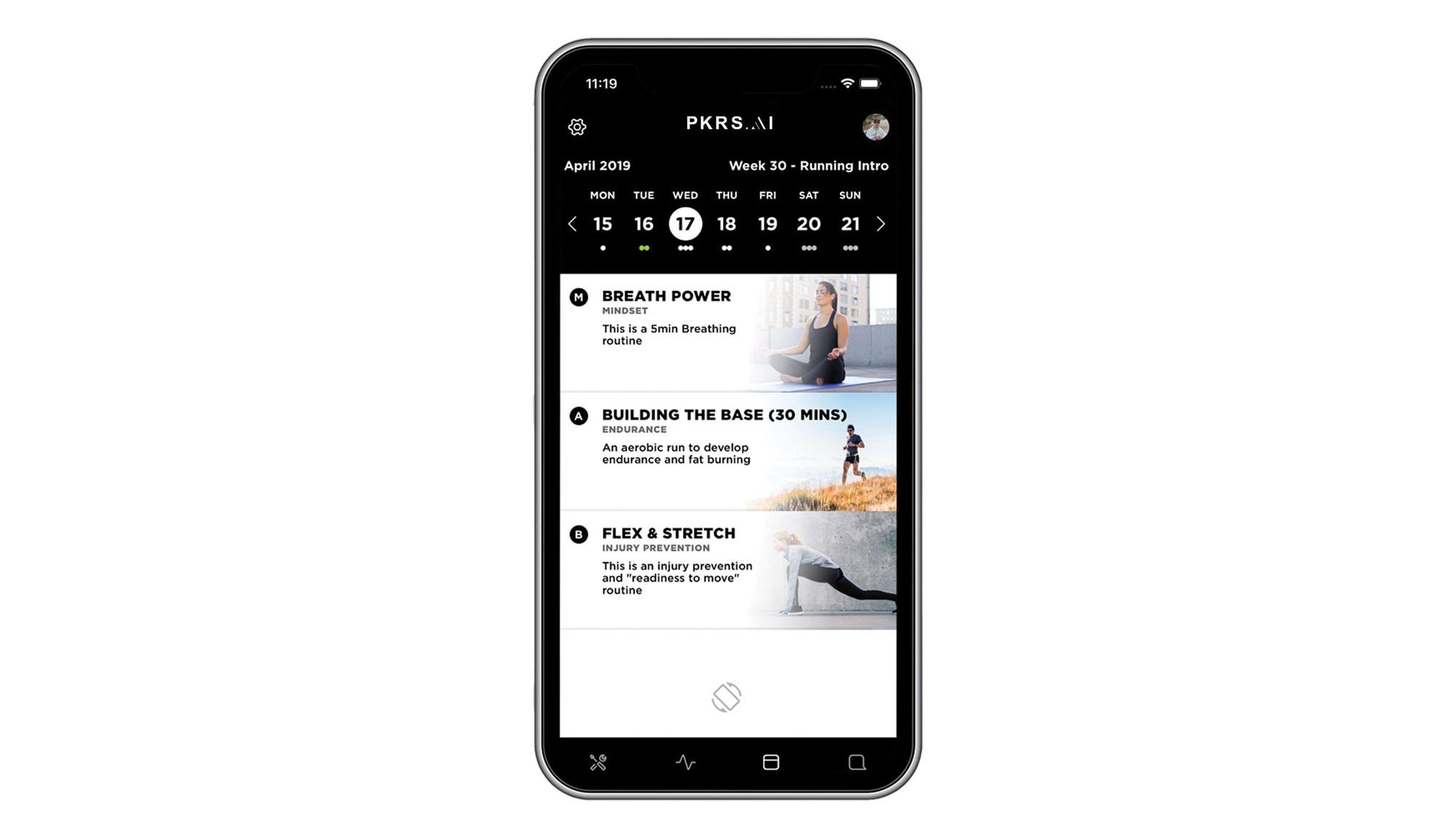 Best Digital Design