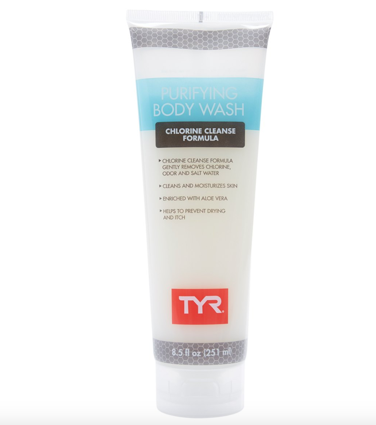 best moisturizing soap for swimmers
