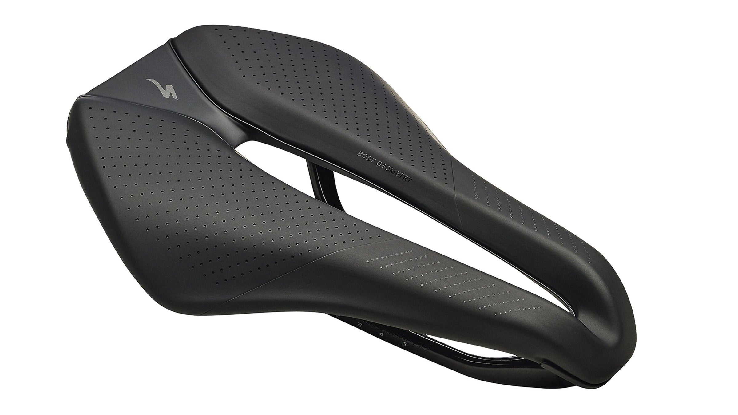 best saddle 2019