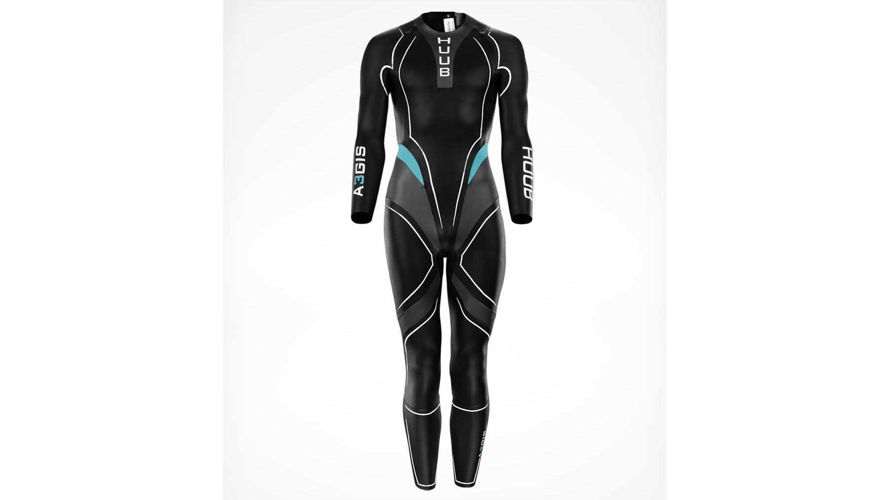 trajes de triatlón para mujeres