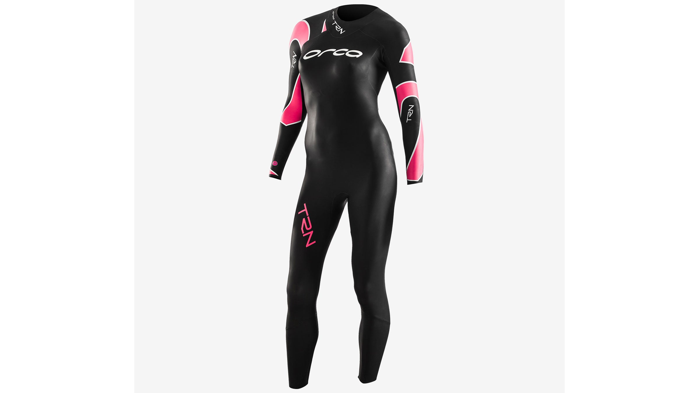 Women’s Triathlon Wetsuits Roundup and Reviews Triathlete