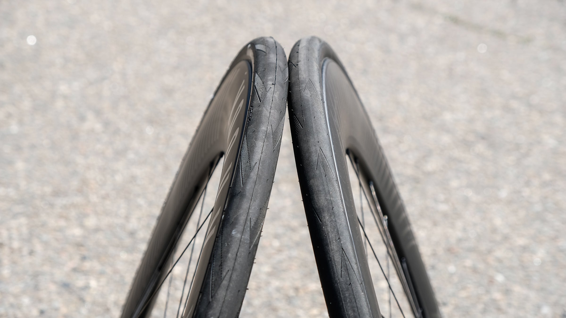 Reynolds AR80X DB wheel width