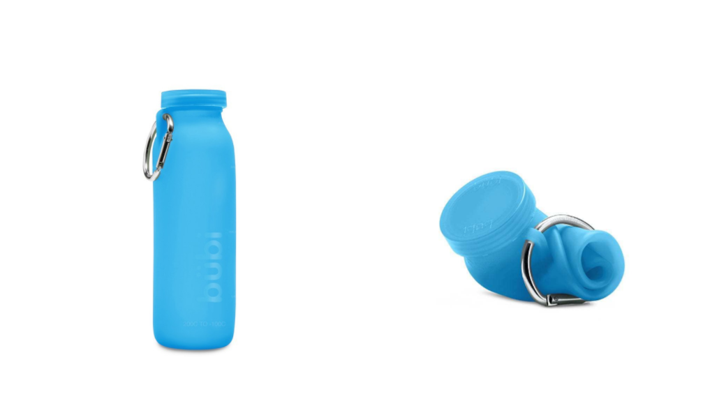 Best Water Bottle
