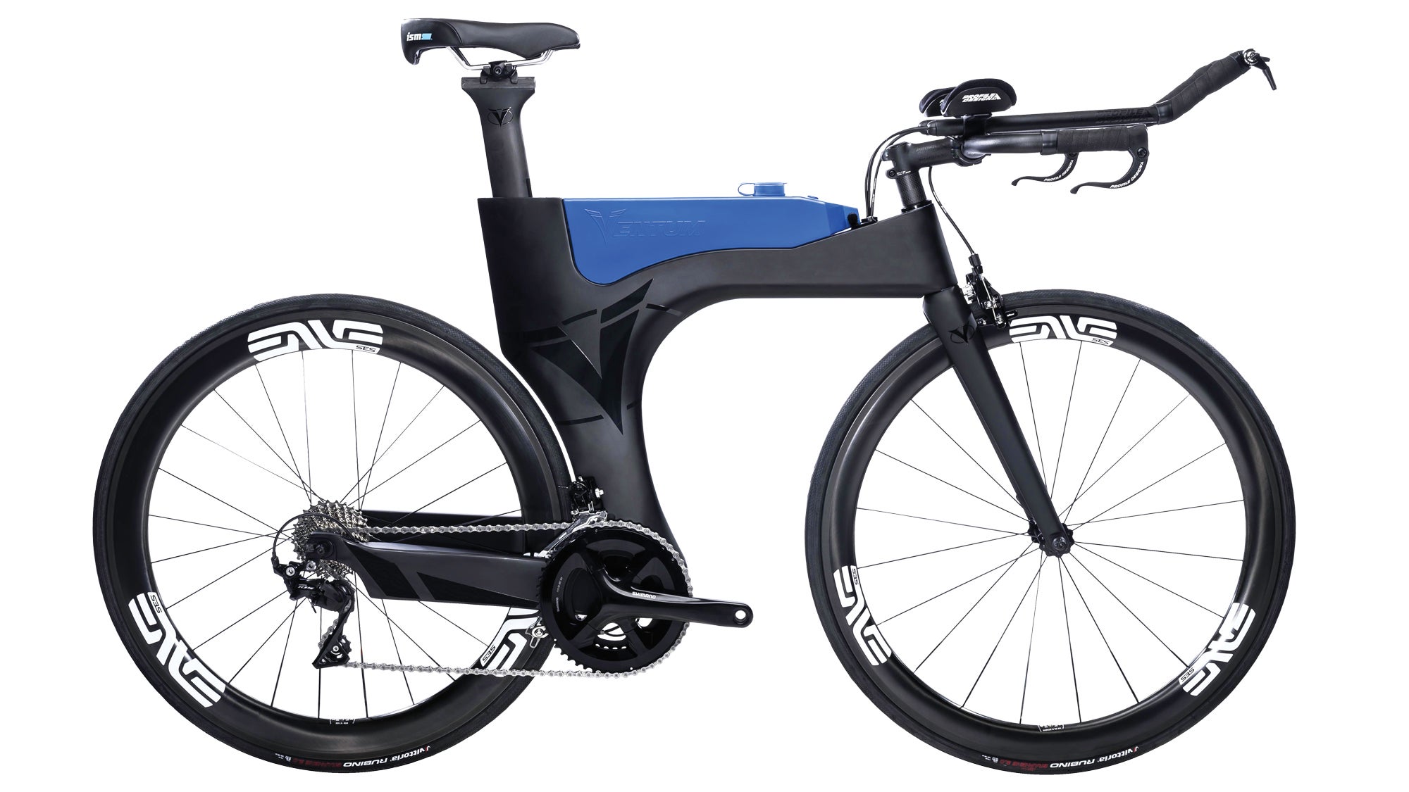 ventum z bike
